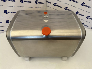 Degvielas tvertne SCANIA