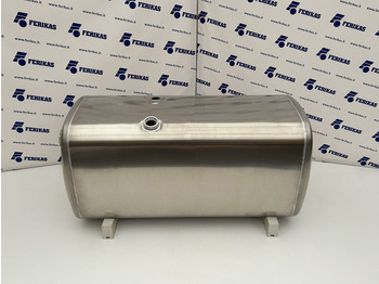 Degvielas tvertne SCANIA