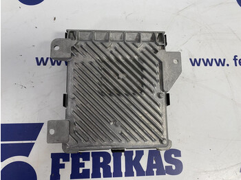 Elektroniskais vadības bloks (ECU) - Kravas automašīna Scania R: foto 3 Elektroniskais vadības bloks (ECU) - Kravas automašīna Scania R: foto 3