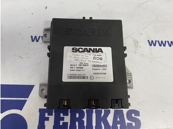 : fotogrāfija galvenē