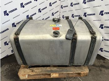 Degvielas tvertne SCANIA R