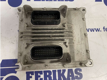Elektroniskais vadības bloks (ECU) SCANIA R