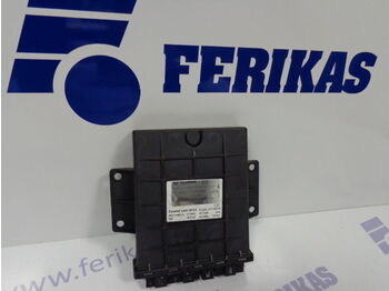 Elektroniskais vadības bloks (ECU) SCANIA R