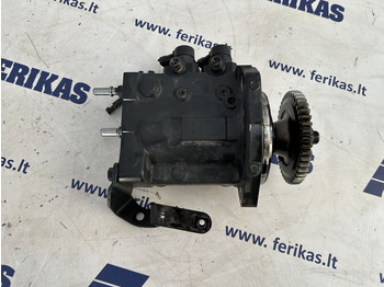 Degvielas sūknis SCANIA