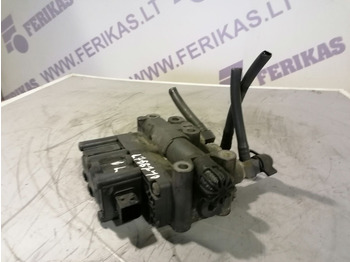 Rezerves daļa MERCEDES-BENZ Actros