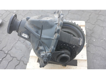 Rezerves daļa MERCEDES-BENZ Actros