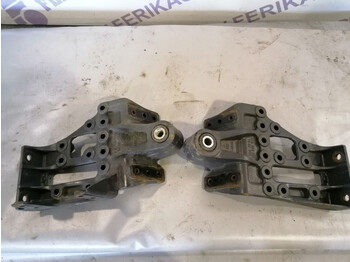 Rezerves daļa MERCEDES-BENZ Actros