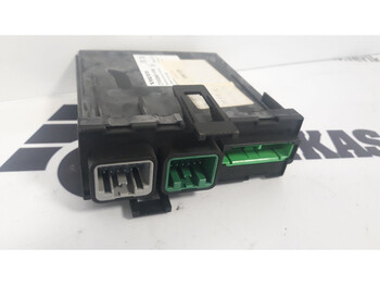 Elektroniskais vadības bloks (ECU) VOLVO