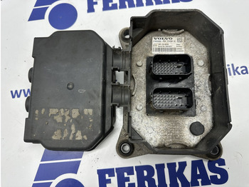 Elektroniskais vadības bloks (ECU) VOLVO