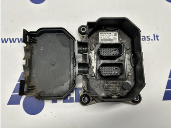 : fotogrāfija galvenē