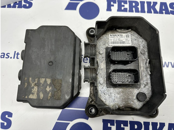 Elektroniskais vadības bloks (ECU) VOLVO