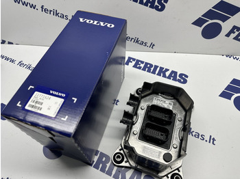 Elektroniskais vadības bloks (ECU) VOLVO