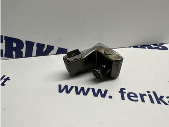 Elektroniskais vadības bloks (ECU) VOLVO