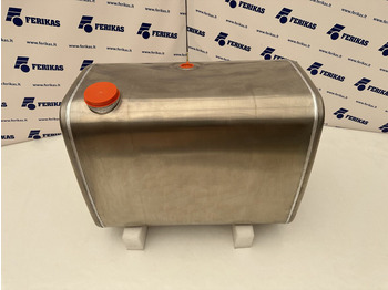 Degvielas tvertne VOLVO
