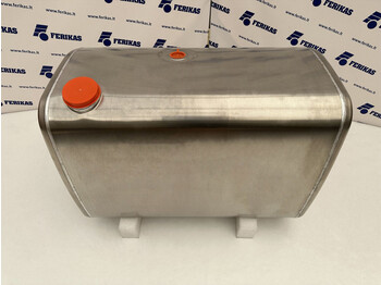 Degvielas tvertne VOLVO