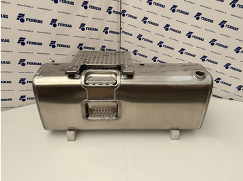 Degvielas tvertne VOLVO