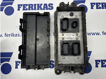 Elektroniskais vadības bloks (ECU) VOLVO