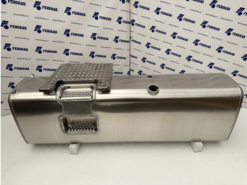 Degvielas tvertne RENAULT