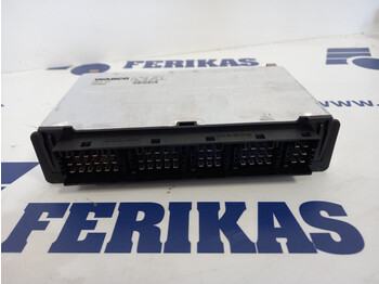 Elektroniskais vadības bloks (ECU) WABCO
