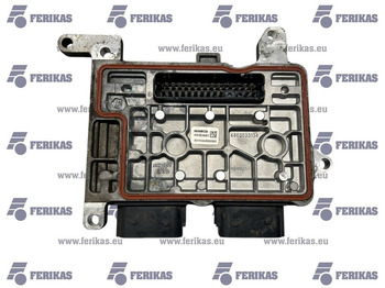 : fotogrāfija galvenē