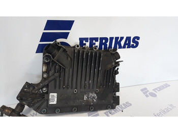 Elektroniskais vadības bloks (ECU) WABCO