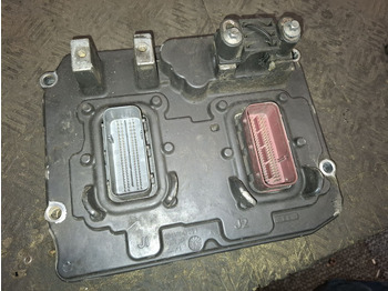 Elektroniskais vadības bloks (ECU) CUMMINS