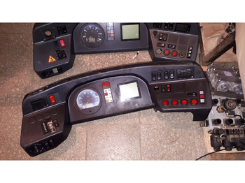 : fotogrāfija galvenē