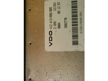 : fotogrāfija galvenē