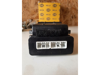 Jaunā Elektroniskais vadības bloks (ECU) - Autobuss Series b-2 10R-03: foto 3