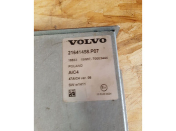 : fotogrāfija galvenē