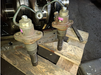 Degvielas sūknis VOLVO