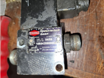 : fotogrāfija galvenē