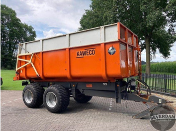 : fotogrāfija galvenē