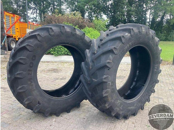Riepa TRELLEBORG