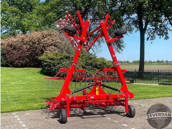 Atsperzaru ecēšas PRONAR