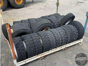 : fotogrāfija galvenē
