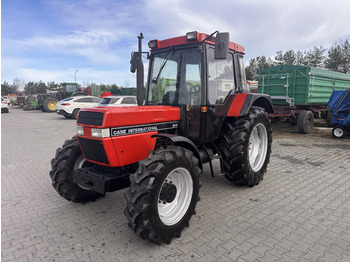 Traktors CASE IH 844XL
