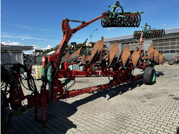 Arkls KVERNELAND