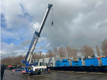 : fotogrāfija galvenē