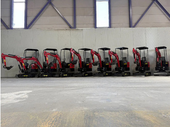 : fotogrāfija galvenē