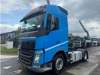 Vilcējs VOLVO FH 420