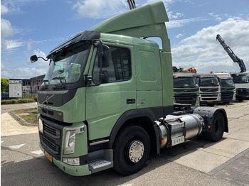 Vilcējs VOLVO FM 420