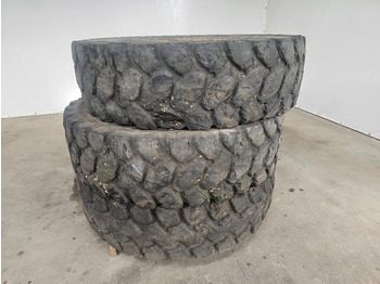 Riepa MICHELIN