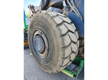 Riepa MICHELIN
