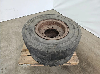 Riepa MICHELIN