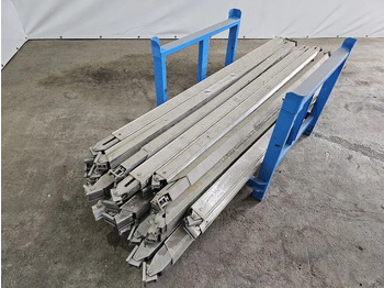 Rezerves daļa SCHMITZ