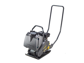 Vibrobliete BOMAG