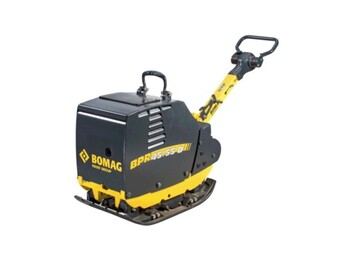 Vibrobliete BOMAG
