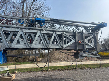 Celtnis Condecta 4312: foto 5