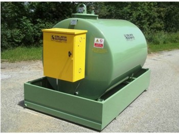 : fotogrāfija galvenē